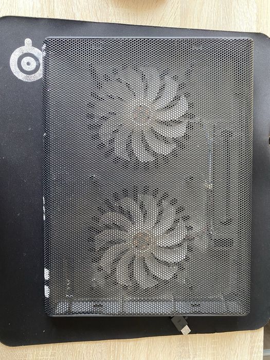 hp pavilion 15 сатылад