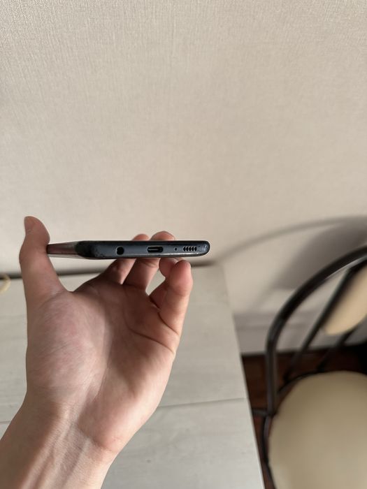 Samsung galaxy a21s 32gb