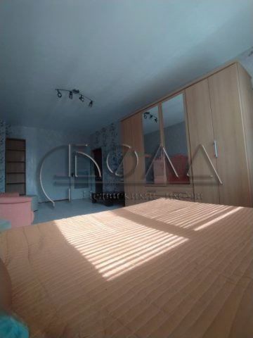 Продава се Тристаен апартамент в София, Младост 1 - 120 кв.м за 2000 €/кв.м - Снимка #2