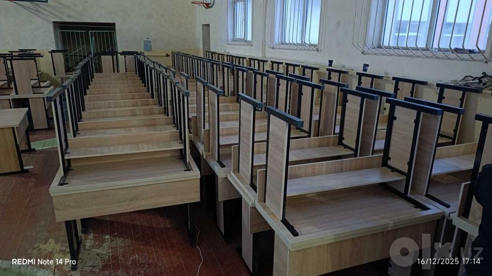 PARTA. PARTA-STUL. STOL. STUL. to`g`ri sexdan xarid qiling