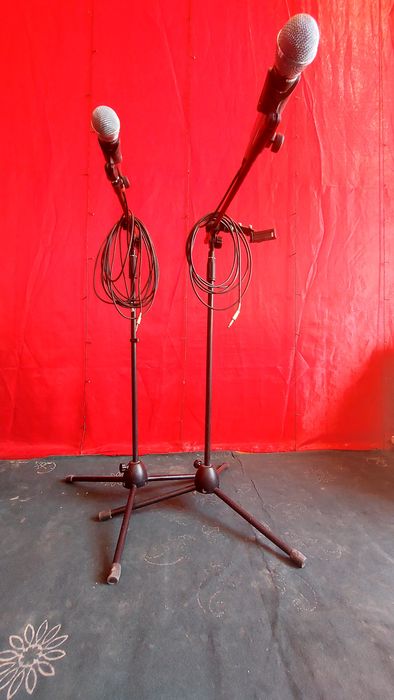 Arendaga kalonka aparat