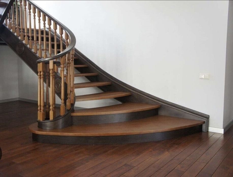 Кладка, сылак, стяжка