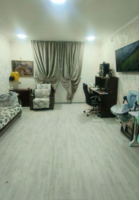 Продается Домик Мирабадский район Транспортный институт