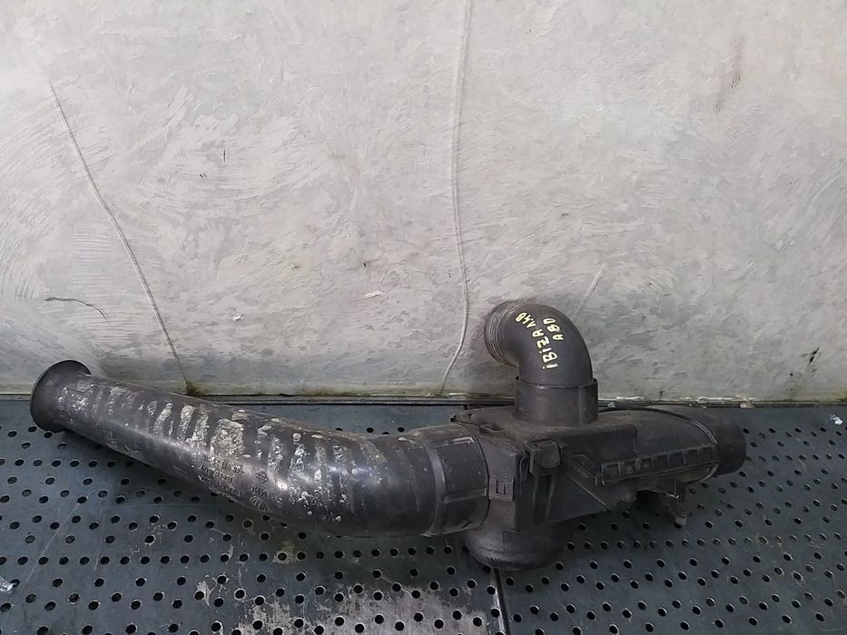 Tubulatura admisie 1.4 b seat ibiza 2 030129608d 032129617 43914070971