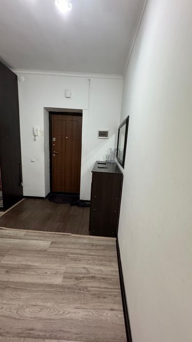 2кв Район ТД Евразии 100квм за 37 млн