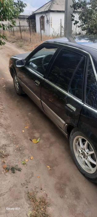 Продам дэу супер салон