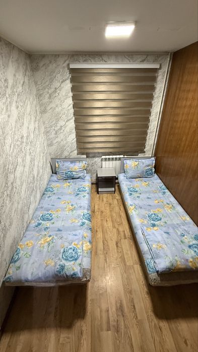 ‼️Xostel hostel‼️ hotel otel mehmonxona arenda dolgosrochno