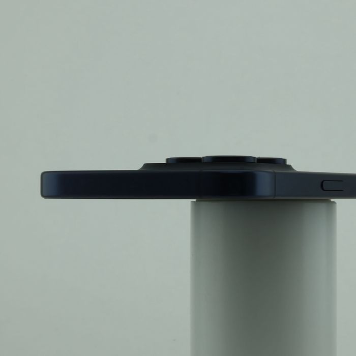 iPhone 15 Pro Max  256гб