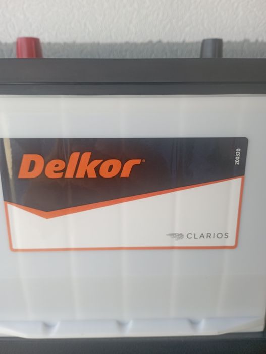 Аккумулятор оптом