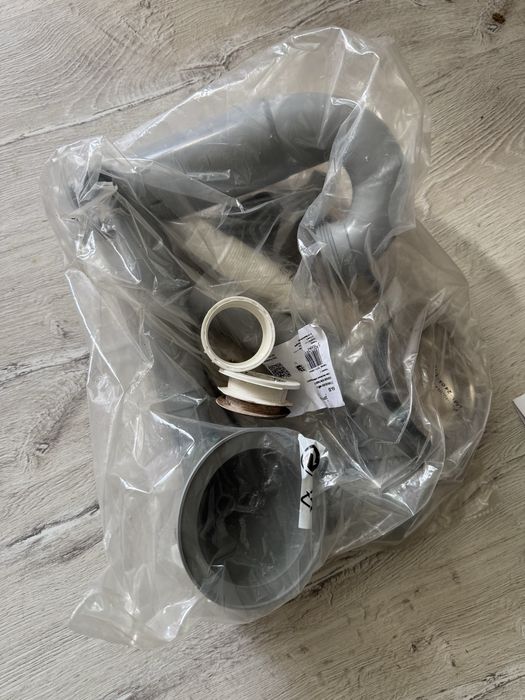 Гранитна мивка-НОВА