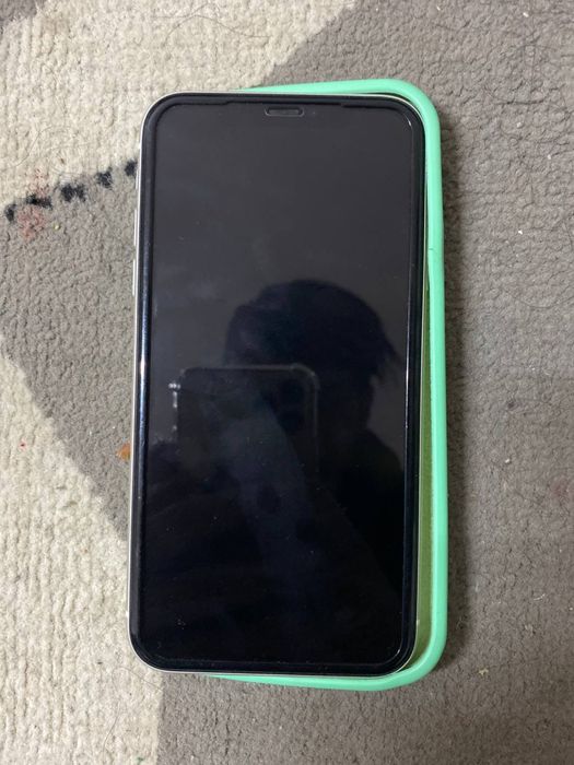 Apple 11-128 памят