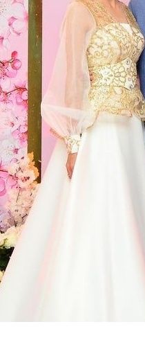 Базовое платье от RomaNova