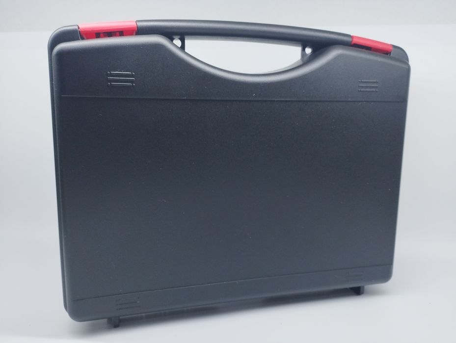 Atem MINI Pro miksher