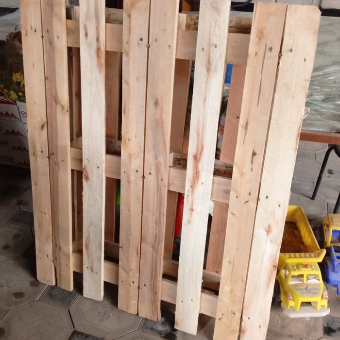 Продам паддоны/ паллета