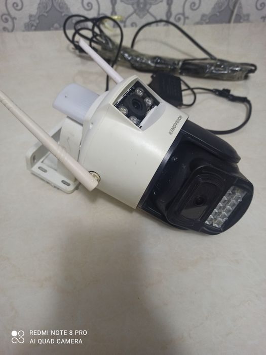 Арзонга..Симкартали видеокамера .сотилади