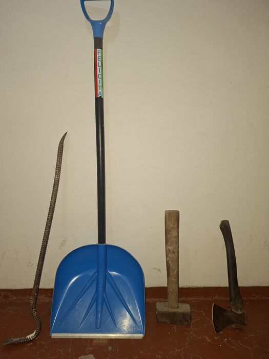 Продам инструменты