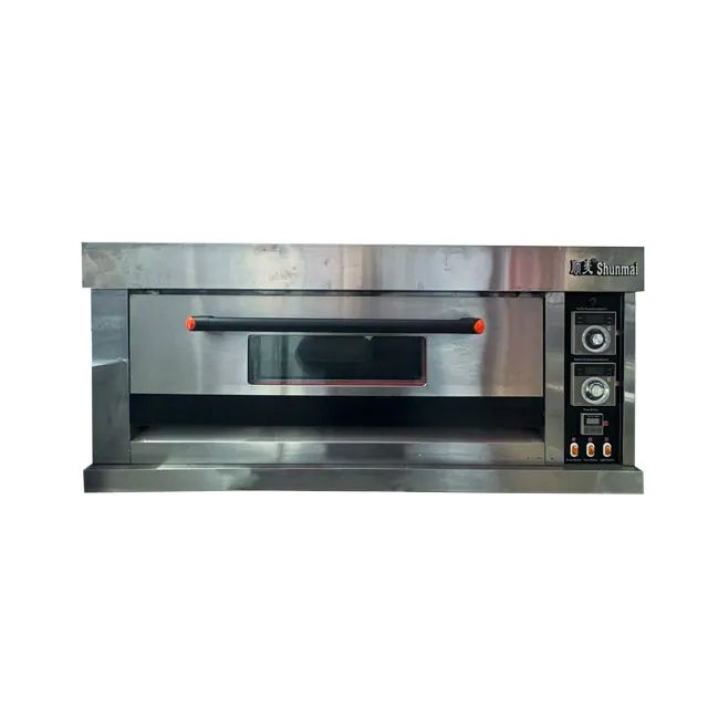 Ассалому алейкум  печка токда ишлайди ва столи билан мешалка