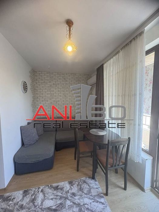 Продава се Двустаен апартамент в Варна, Колхозен пазар - 55 кв.м за 2819 €/кв.м - Снимка #4