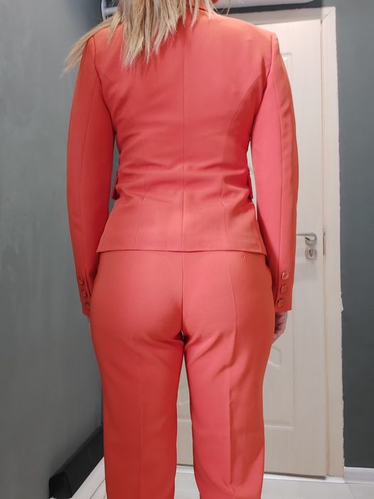 Костюм-сако и панталон Junona