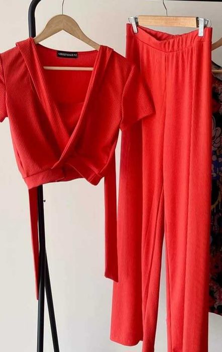 Нови дамски сетове