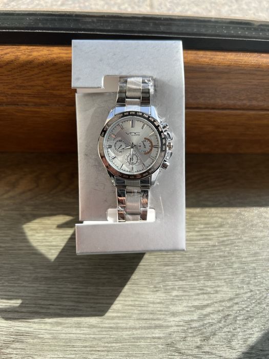 Классические Часы