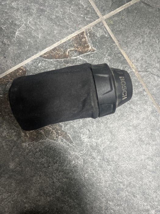 Slefuitor bosch professional