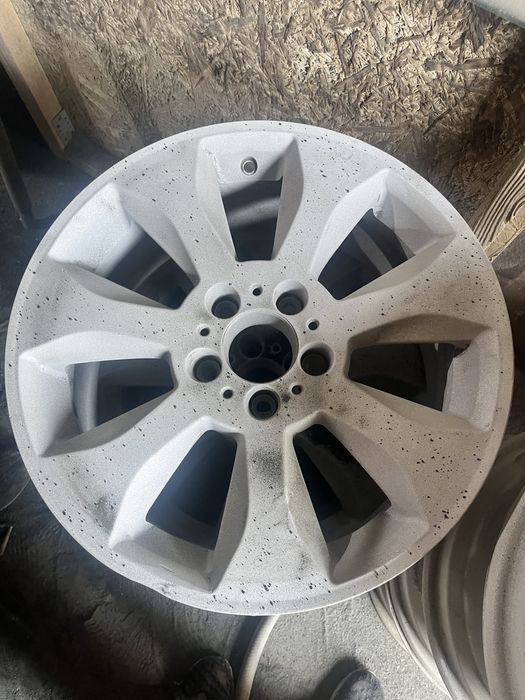 Разбор бмв е34 срочно