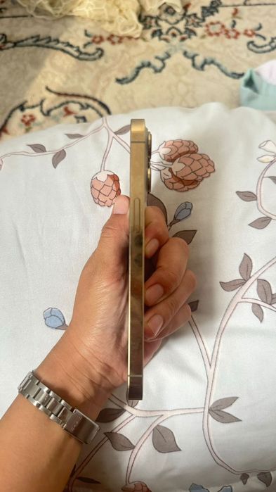 iPhone 13 pro сатылады