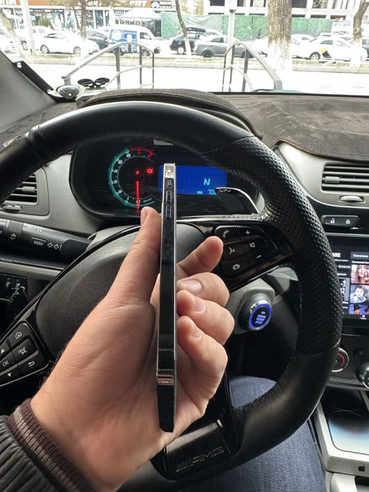 Iphone 14 pro max ideal