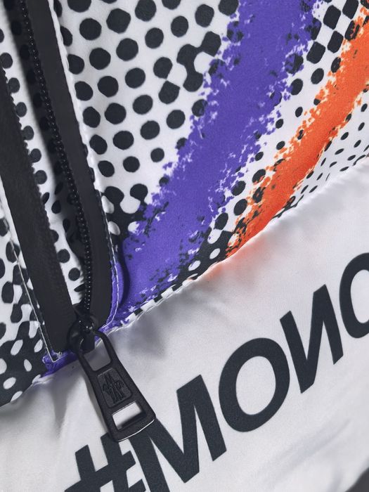 Унисекс яке високо качество