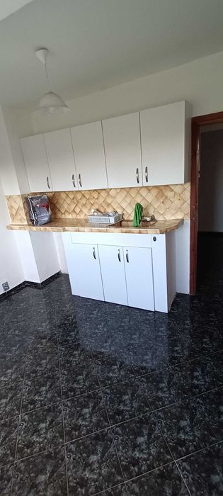 Дава се под наем Двустаен апартамент в Димитровград - 64 кв.м за 178.5 € - Снимка #2