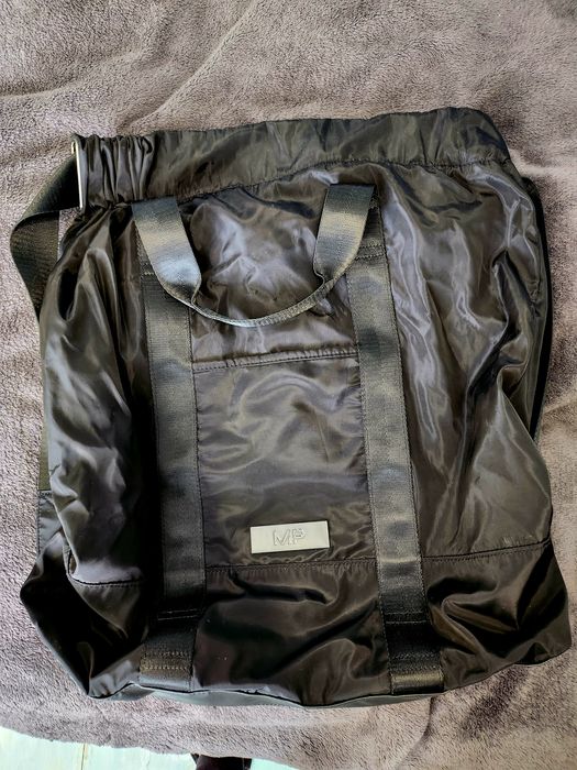 чанта/раница My Protein