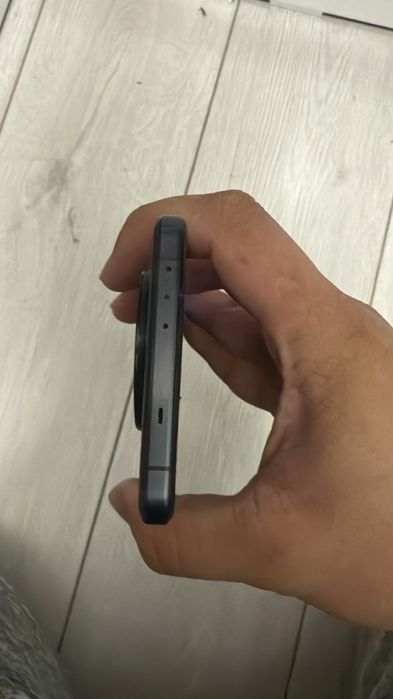 OnePlus 13 256G полный комплект