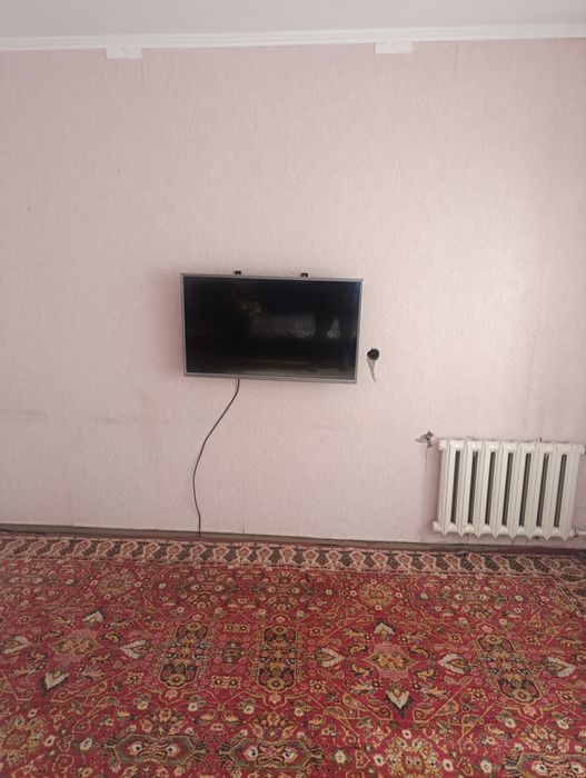 Аренда квартира   ТТЗ -4