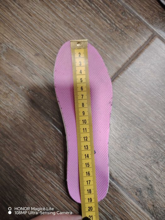 Детски маратонки Skechers