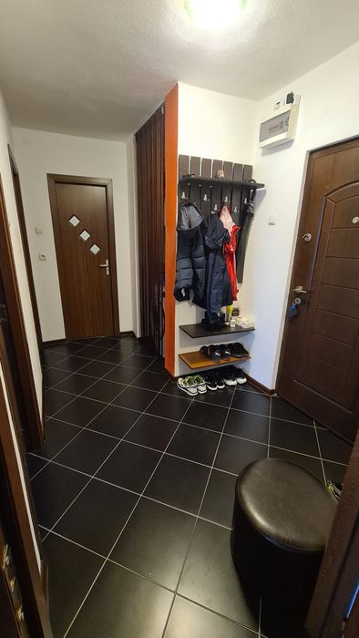 Apartament 2 camere - zona centrala