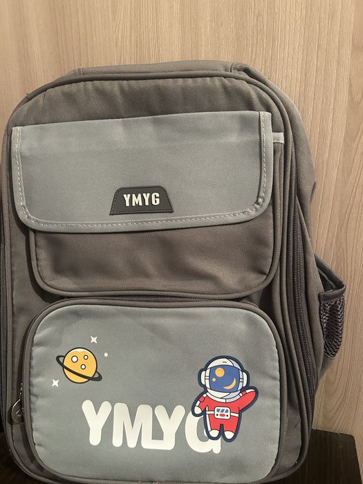 Рюкзак новый продам