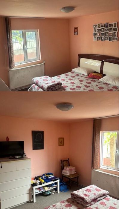 Vanzare Casa Zona Lipanesti