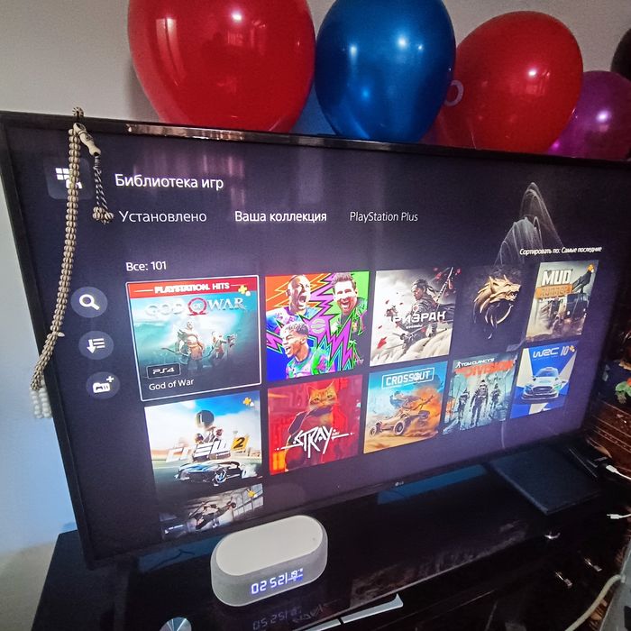 Playstation 5 slim 1 tb Yaponiya