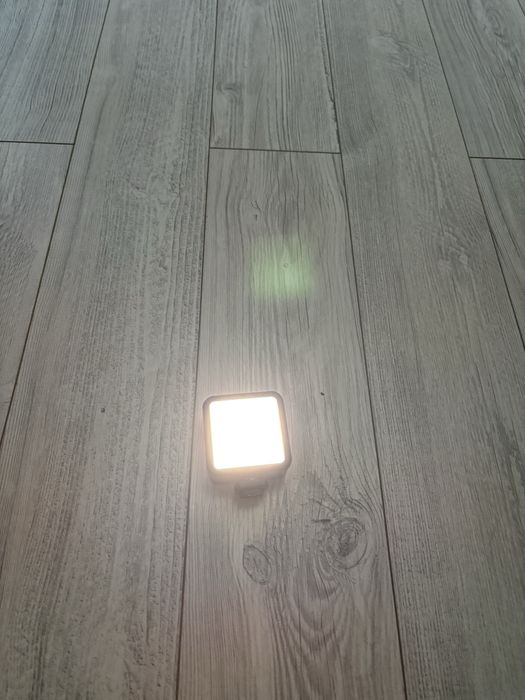 Sony zv e10 Mirroless + Tamron 17-70