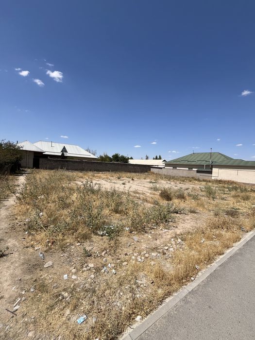 Шұбарсу, Арман 2