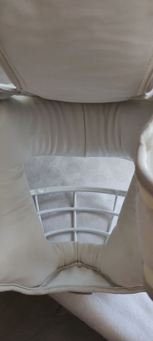 Шлем защитный, каратэ