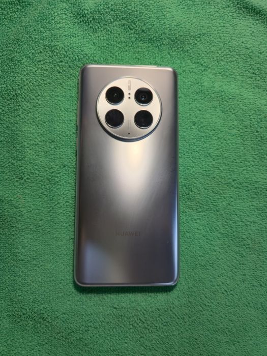 Huawei Mate 50 Pro 512GB