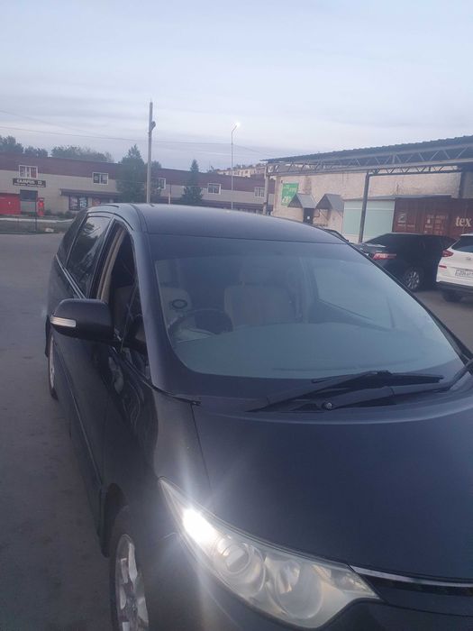 Продам автомобиль тойота ОБМЕН