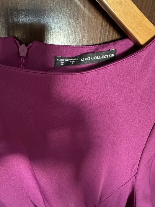 Rochie ocazie marimea L