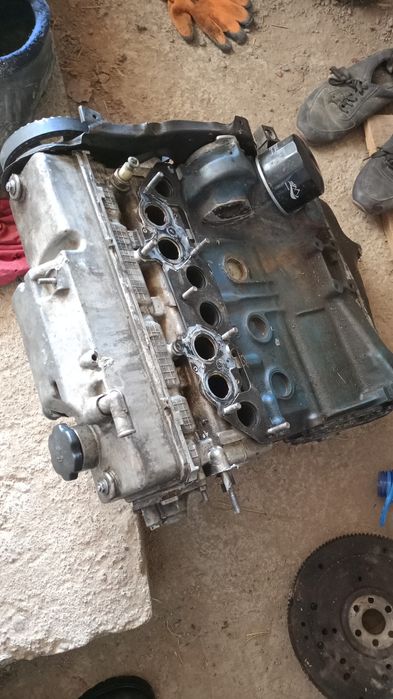 Матор 2114 сатылады