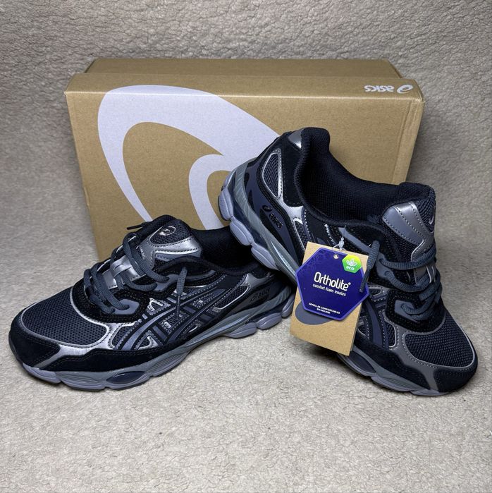 Asics Gel NYC-Marimea 42