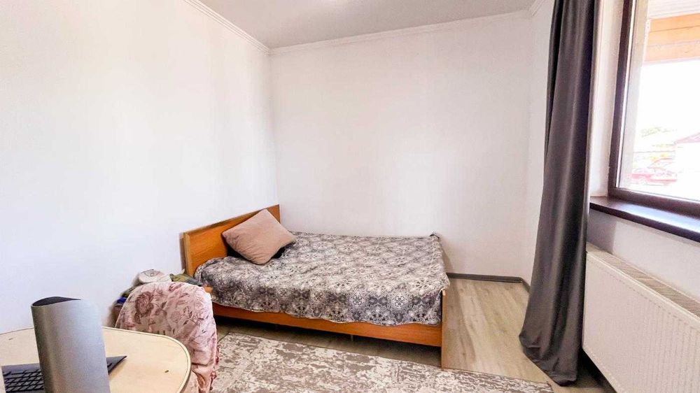 Продается Дом в Жастар 1 Константин Империя