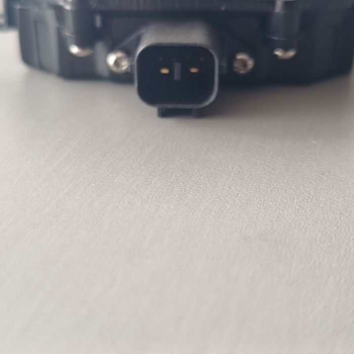 Баласт за фар Honda CR-V  , Mazda , Nissan, Нов с гаранция