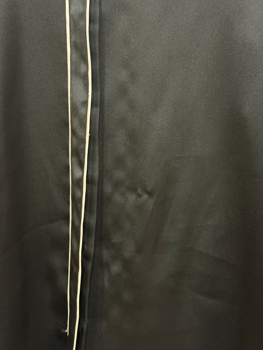 Рубашка женская  Zara